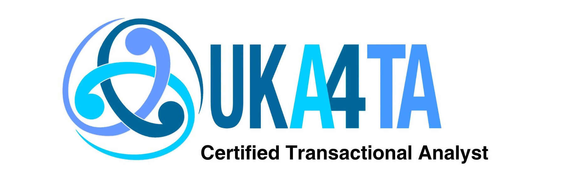 UKATA Logo